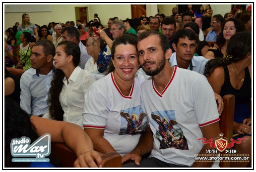 rolim de moura